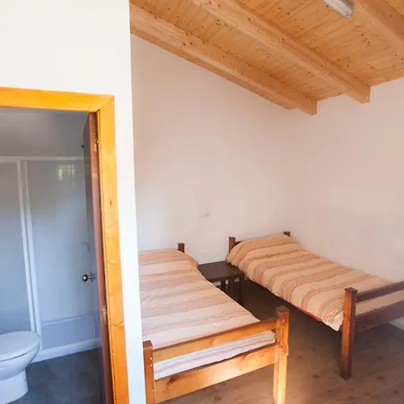 De Hostal